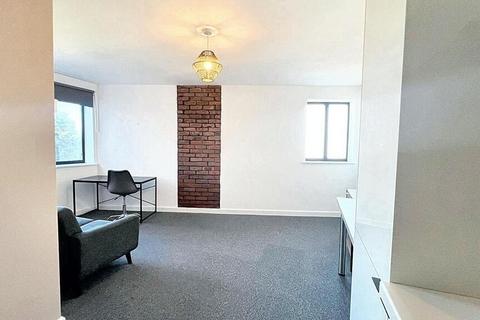 undefined, Blackswarth Road Crofts End, Bristol BS5