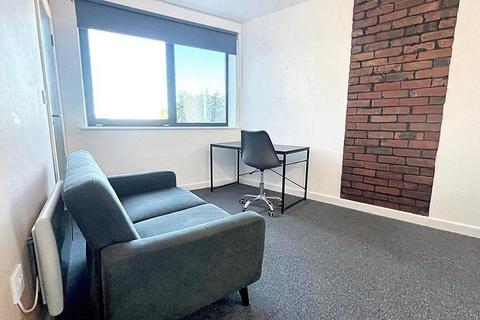 undefined, Blackswarth Road Crofts End, Bristol BS5