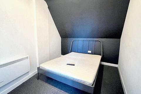 undefined, Blackswarth Road Crofts End, Bristol BS5