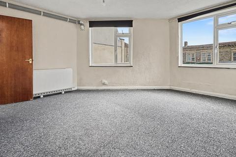 undefined, High Street, Bristol BS16