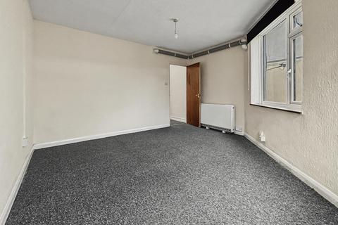 undefined, High Street, Bristol BS16