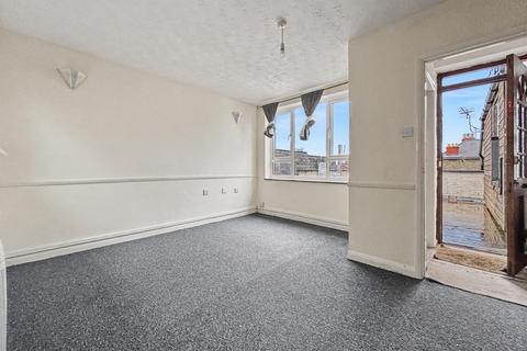 undefined, High Street, Bristol BS16