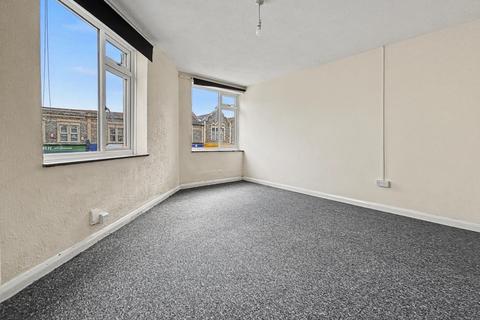 undefined, High Street, Bristol BS16
