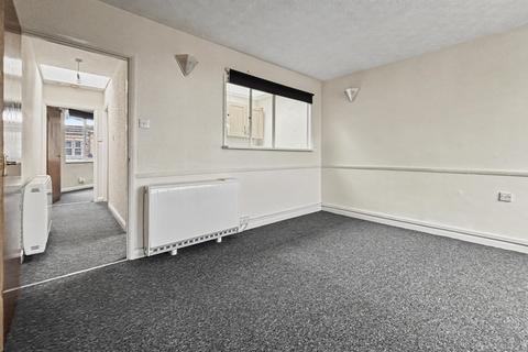 undefined, High Street, Bristol BS16