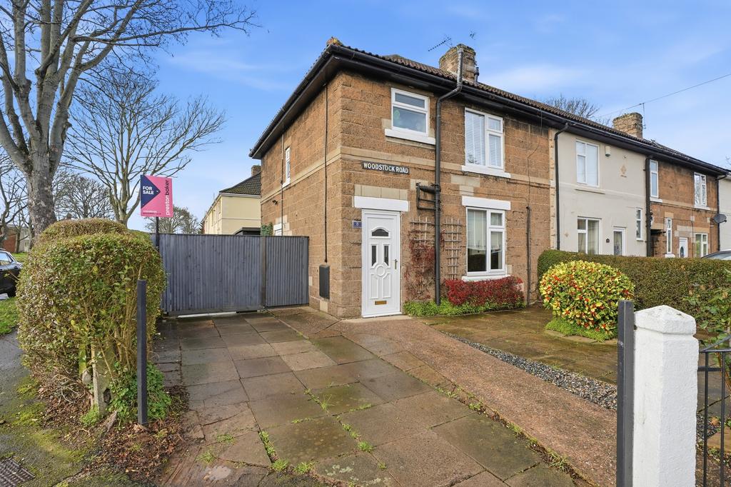 Woodstockroad018