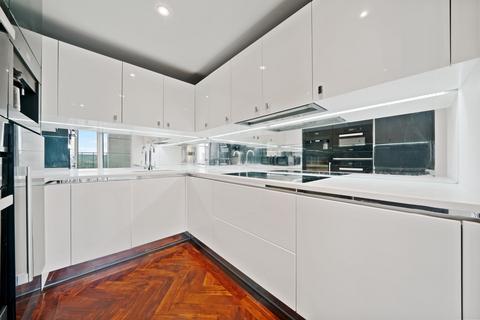 2 bedroom apartment for sale, Eagle Point, City Road, London EC1V