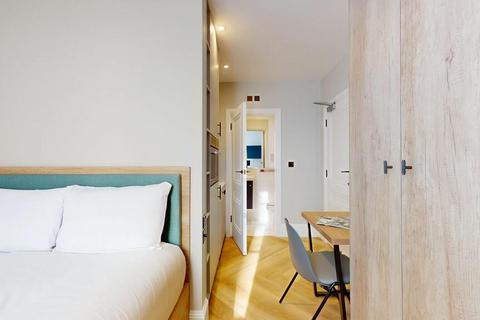 undefined, Draycott Avenue, London SW3