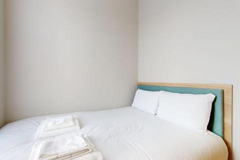 undefined, Draycott Avenue, London SW3