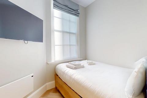 undefined, Draycott Avenue, London SW3