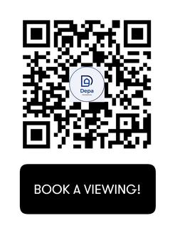 undefined, Draycott Avenue, London SW3