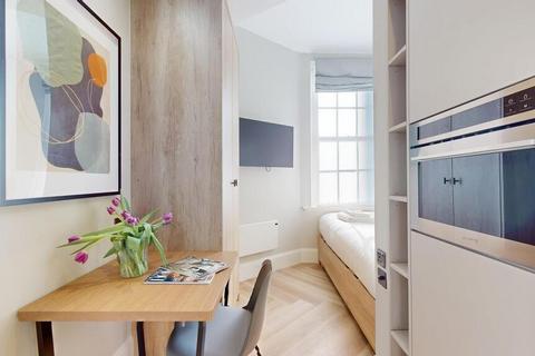 undefined, Draycott Avenue, London SW3