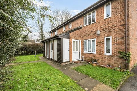 undefined, Home Orchard, Bristol BS37