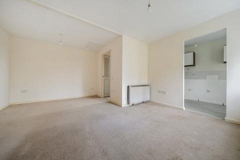 undefined, Home Orchard, Bristol BS37