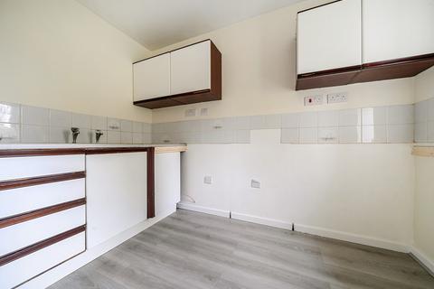undefined, Home Orchard, Bristol BS37