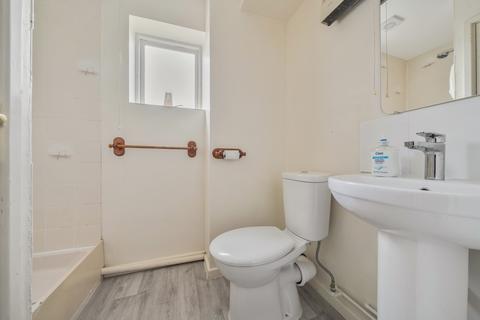 undefined, Home Orchard, Bristol BS37