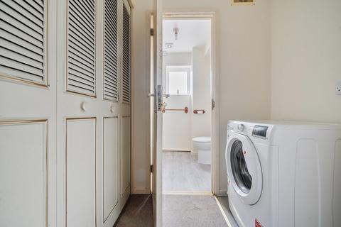 undefined, Home Orchard, Bristol BS37