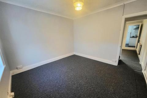 undefined, Rose Street, Rochester