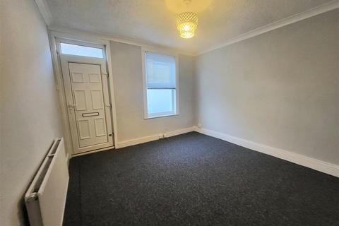undefined, Rose Street, Rochester
