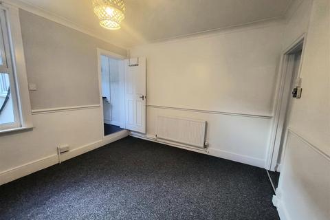 undefined, Rose Street, Rochester