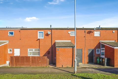 Northcote Crescent, Leeds, LS11