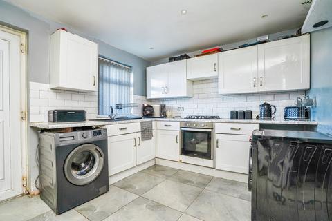 undefined, Northcote Crescent, Leeds, LS11