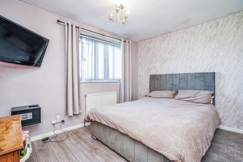 undefined, Northcote Crescent, Leeds, LS11