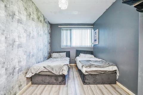 undefined, Northcote Crescent, Leeds, LS11