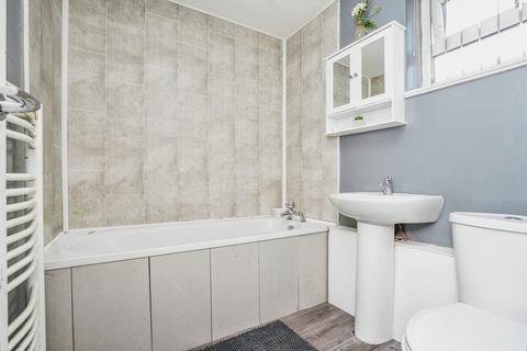 undefined, Northcote Crescent, Leeds, LS11