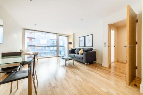 undefined, Denison House, 20 Lanterns Way E14
