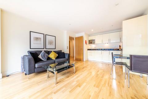 undefined, Denison House, 20 Lanterns Way E14