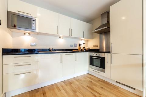 undefined, Denison House, 20 Lanterns Way E14