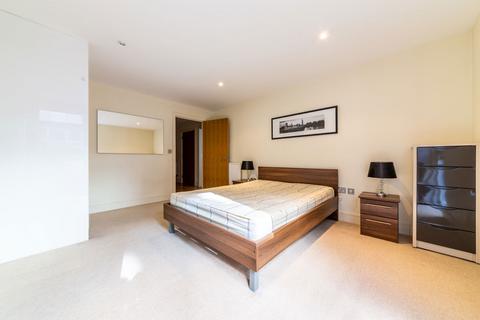 undefined, Denison House, 20 Lanterns Way E14