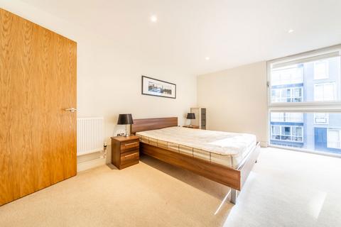 undefined, Denison House, 20 Lanterns Way E14