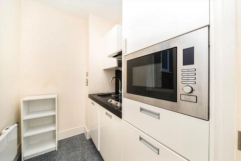 1 bedroom flat to rent, Breakspears Road, London SE4