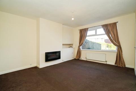 undefined, Aster Avenue, Bolton, BL4