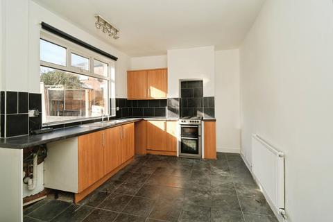 undefined, Aster Avenue, Bolton, BL4