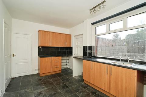 undefined, Aster Avenue, Bolton, BL4
