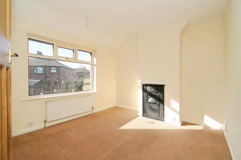 3 bedroom semi-detached house for sale, Aster Avenue, Bolton, BL4