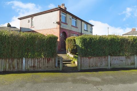 3 bedroom semi-detached house for sale, Aster Avenue, Bolton, BL4