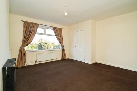3 bedroom semi-detached house for sale, Aster Avenue, Bolton, BL4