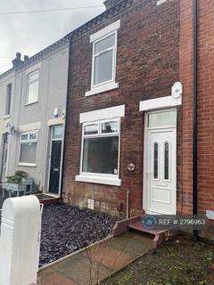 3 bedroom terraced house to rent, Newearth Road, Walkden, M28