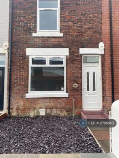 3 bedroom terraced house to rent, Newearth Road, Walkden, M28