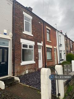 3 bedroom terraced house to rent, Newearth Road, Walkden, M28
