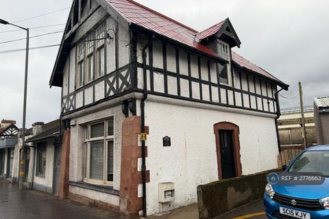 undefined, Shore Road, Wemyss Bay, PA18