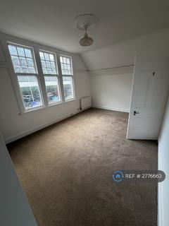 undefined, Shore Road, Wemyss Bay, PA18