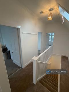 undefined, Shore Road, Wemyss Bay, PA18