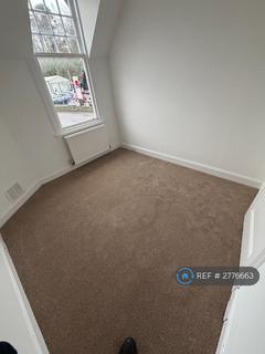 undefined, Shore Road, Wemyss Bay, PA18