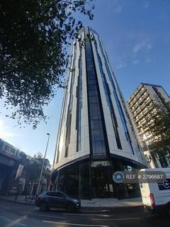 undefined, Walworth Road, London, SE1