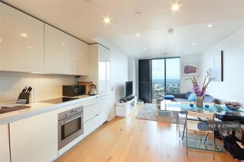 undefined, Walworth Road, London, SE1