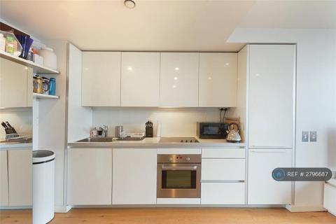 undefined, Walworth Road, London, SE1